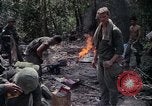 Image of United States soldiers Vietnam, 1967, second 32 stock footage video 65675027031