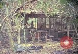 Image of United States soldiers Vietnam, 1967, second 54 stock footage video 65675027031