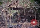 Image of United States soldiers Vietnam, 1967, second 55 stock footage video 65675027031