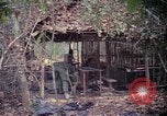 Image of United States soldiers Vietnam, 1967, second 56 stock footage video 65675027031