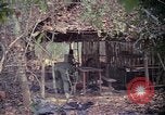 Image of United States soldiers Vietnam, 1967, second 57 stock footage video 65675027031