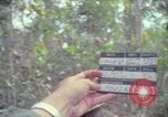 Image of United States soldiers Vietnam, 1967, second 1 stock footage video 65675027032
