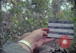 Image of United States soldiers Vietnam, 1967, second 3 stock footage video 65675027032