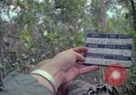 Image of United States soldiers Vietnam, 1967, second 4 stock footage video 65675027032