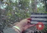 Image of United States soldiers Vietnam, 1967, second 5 stock footage video 65675027032