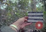 Image of United States soldiers Vietnam, 1967, second 6 stock footage video 65675027032