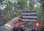 Image of United States soldiers Vietnam, 1967, second 7 stock footage video 65675027032