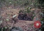 Image of United States soldiers Vietnam, 1967, second 20 stock footage video 65675027032