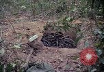 Image of United States soldiers Vietnam, 1967, second 21 stock footage video 65675027032