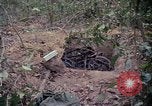 Image of United States soldiers Vietnam, 1967, second 22 stock footage video 65675027032