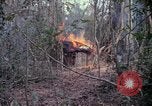 Image of United States soldiers Vietnam, 1967, second 24 stock footage video 65675027032