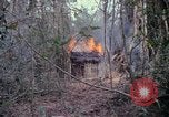 Image of United States soldiers Vietnam, 1967, second 27 stock footage video 65675027032