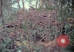 Image of United States soldiers Vietnam, 1967, second 31 stock footage video 65675027032
