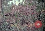 Image of United States soldiers Vietnam, 1967, second 33 stock footage video 65675027032