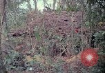 Image of United States soldiers Vietnam, 1967, second 34 stock footage video 65675027032