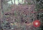 Image of United States soldiers Vietnam, 1967, second 35 stock footage video 65675027032