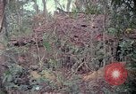 Image of United States soldiers Vietnam, 1967, second 36 stock footage video 65675027032