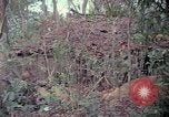 Image of United States soldiers Vietnam, 1967, second 37 stock footage video 65675027032
