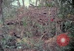 Image of United States soldiers Vietnam, 1967, second 39 stock footage video 65675027032