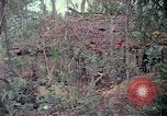 Image of United States soldiers Vietnam, 1967, second 40 stock footage video 65675027032