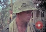Image of United States soldiers Vietnam, 1967, second 51 stock footage video 65675027032