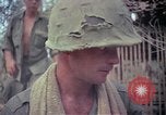 Image of United States soldiers Vietnam, 1967, second 53 stock footage video 65675027032