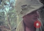 Image of United States soldiers Vietnam, 1967, second 61 stock footage video 65675027032