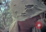 Image of United States soldiers Vietnam, 1967, second 62 stock footage video 65675027032
