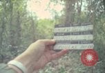 Image of United States soldiers Vietnam, 1967, second 1 stock footage video 65675027033