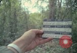 Image of United States soldiers Vietnam, 1967, second 3 stock footage video 65675027033