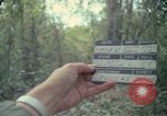 Image of United States soldiers Vietnam, 1967, second 4 stock footage video 65675027033