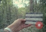 Image of United States soldiers Vietnam, 1967, second 5 stock footage video 65675027033