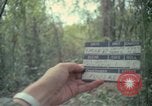 Image of United States soldiers Vietnam, 1967, second 6 stock footage video 65675027033