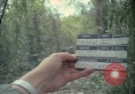 Image of United States soldiers Vietnam, 1967, second 7 stock footage video 65675027033