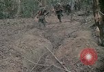 Image of United States soldiers Vietnam, 1967, second 11 stock footage video 65675027033