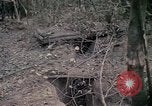 Image of United States soldiers Vietnam, 1967, second 17 stock footage video 65675027033