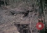 Image of United States soldiers Vietnam, 1967, second 18 stock footage video 65675027033