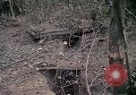 Image of United States soldiers Vietnam, 1967, second 19 stock footage video 65675027033