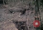 Image of United States soldiers Vietnam, 1967, second 22 stock footage video 65675027033