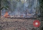 Image of United States soldiers Vietnam, 1967, second 23 stock footage video 65675027033