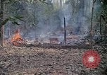 Image of United States soldiers Vietnam, 1967, second 24 stock footage video 65675027033