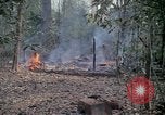 Image of United States soldiers Vietnam, 1967, second 27 stock footage video 65675027033