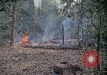 Image of United States soldiers Vietnam, 1967, second 29 stock footage video 65675027033