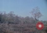Image of United States soldiers Vietnam, 1967, second 31 stock footage video 65675027033
