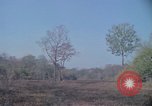 Image of United States soldiers Vietnam, 1967, second 34 stock footage video 65675027033