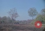 Image of United States soldiers Vietnam, 1967, second 35 stock footage video 65675027033