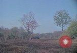 Image of United States soldiers Vietnam, 1967, second 36 stock footage video 65675027033