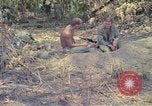 Image of United States soldiers Vietnam, 1967, second 41 stock footage video 65675027033