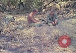 Image of United States soldiers Vietnam, 1967, second 47 stock footage video 65675027033