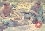 Image of United States soldiers Vietnam, 1967, second 48 stock footage video 65675027033